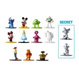 Đồ Chơi Mô Hình Sưu Tầm JADA TOYS Disney 1.65