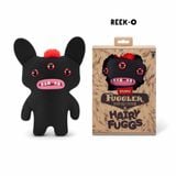 Đồ Chơi Sưu Tầm ZURU TOYS Fuggler Hairy Fuggs 9