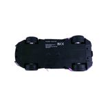 Đồ Chơi Xe Mô Hình JADA TOYS Pink Slips Lykan Hypersport 1:24 Scale Diecast Model Cars Toys 35058