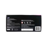 Đồ Chơi Xe Mô Hình JADA TOYS Pink Slips Porsche Carrera GT 1:24 Scale Diecast Model Cars Toys 35066