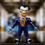 [CHỌN MẪU] Đồ Chơi Mô Hình Sưu Tầm JADA TOYS DC Comics 2.5