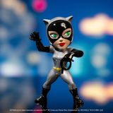 [CHỌN MẪU] Đồ Chơi Mô Hình Sưu Tầm JADA TOYS DC Comics 2.5