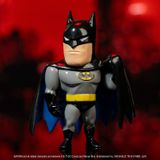 [CHỌN MẪU] Đồ Chơi Mô Hình Sưu Tầm JADA TOYS DC Comics 2.5