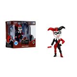 [CHỌN MẪU] Đồ Chơi Mô Hình Sưu Tầm JADA TOYS DC Comics 2.5