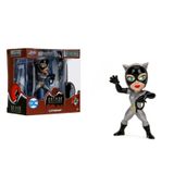 [CHỌN MẪU] Đồ Chơi Mô Hình Sưu Tầm JADA TOYS DC Comics 2.5