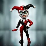 [CHỌN MẪU] Đồ Chơi Mô Hình Sưu Tầm JADA TOYS DC Comics 2.5