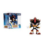 [CHỌN MẪU] Đồ Chơi Mô Hình Sưu Tầm JADA TOYS Sonic 2.5