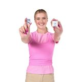 Đồ Chơi Sưu Tầm ZURU TOYS Mini Brands Home 77555 - Simba Toys Vietnam