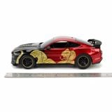 Đồ Chơi Xe Mô Hình JADA TOYS Pink Slips 2020 Ford Mustang Shelby Cobra GT500 - Year of Snake 1:24 36348 - Simba Toys Vietnam