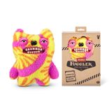 Đồ Chơi Sưu Tầm ZURU TOYS Fuggler Laboratory Misfits 9