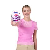 Đồ Chơi Sưu Tầm ZURU TOYS Mini Brands Home 77555 - Simba Toys Vietnam