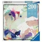 RV129591 Xếp hình puzzle Colorsplash 200 mảnh RAVENSBURGER
