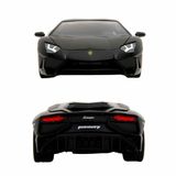 Đồ Chơi Xe Mô Hình JADA TOYS Fast & Furious Shaw's Lamborghini Aventador 1:24 36152 - Simba Toys Vietnam
