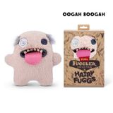 Đồ Chơi Sưu Tầm ZURU TOYS Fuggler Hairy Fuggs 9