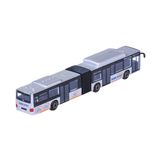 Đồ Chơi Xe Mô Hình MAJORETTE City Bus MAN + Avenio Tram 8503003001 - Simba Toys Vietnam