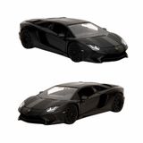 Đồ Chơi Xe Mô Hình JADA TOYS Fast & Furious Shaw's Lamborghini Aventador 1:24 36152 - Simba Toys Vietnam