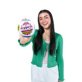 Đồ Chơi Sưu Tầm ZURU TOYS Mini Brands Sneaker 77492 - Simba Toys Vietnam