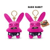 15705 Đồ Chơi Sưu Tầm ZURU TOYS Fuggler Keyrings 5