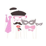 Đồ Chơi Búp Bê GOTZ Hannah Love Party Glamour 50cm 1759085 - Herbie Toys