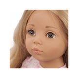 Đồ Chơi Búp Bê GOTZ Happy Kidz Emma 50cm 1766045 - Simba Toys Vietnam