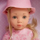 Đồ Chơi Búp Bê GOTZ Happy Kidz Emma 50cm 1766045 - Simba Toys Vietnam