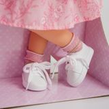 Đồ Chơi Búp Bê GOTZ Happy Kidz Emma 50cm 1766045 - Herbie Toys