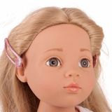 Đồ Chơi Búp Bê GOTZ Happy Kidz Emma 50cm 1766045 - Herbie Toys