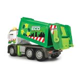 Đồ Chơi Xe Chủ Đề Đường Phố DICKIE TOYS - Herbie Toys