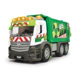 Đồ Chơi Xe Chủ Đề Đường Phố DICKIE TOYS - Herbie Toys