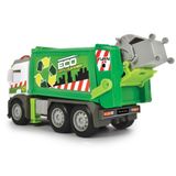 Đồ Chơi Xe Chủ Đề Đường Phố DICKIE TOYS - Herbie Toys