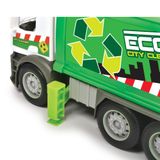 Đồ Chơi Xe Chủ Đề Đường Phố DICKIE TOYS - Herbie Toys