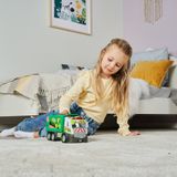 Đồ Chơi Xe Chủ Đề Đường Phố DICKIE TOYS - Herbie Toys