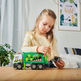 Đồ Chơi Xe Chủ Đề Đường Phố DICKIE TOYS - Herbie Toys