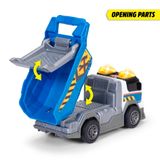 Đồ Chơi Xe Chủ Đề Đường Phố DICKIE TOYS - Herbie Toys