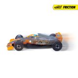 Đồ Chơi Xe Đua Công Thức DICKIE TOYS - Herbie Toys