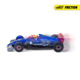 Đồ Chơi Xe Đua Công Thức DICKIE TOYS - Herbie Toys