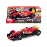 Đồ Chơi Xe Đua Công Thức DICKIE TOYS - Herbie Toys