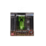 [CHỌN MẪU] Đồ Chơi Mô Hình Sưu Tầm JADA TOYS Minecraft 2.5