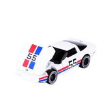 Đồ Chơi Xe Mô Hình MAJORETTE Racing Premium Cars 1:64 Diecast Model Car 8504000000 - Simba Toys Vietnam