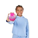 Đồ Chơi Sưu Tầm ZURU TOYS 5 Surprise Fashion Fairies 77564- Simba Toys Vietnam