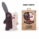 Đồ Chơi Sưu Tầm ZURU TOYS Fuggler Misfit Monsters 9