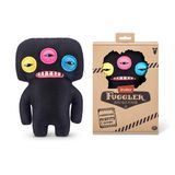 Đồ Chơi Sưu Tầm ZURU TOYS Fuggler Laboratory Misfits 9