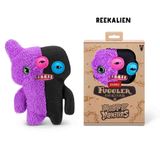 Đồ Chơi Sưu Tầm ZURU TOYS Fuggler Misfit Monsters 9