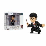 [CHỌN MẪU] Đồ Chơi Mô Hình Sưu Tầm JADA TOYS Harry Potter 2.5