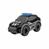 Bộ Đồ Chơi Xe Cứu Hộ DICKIE TOYS Micro SOS Playset 203714024 - Herbie Toys
