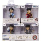 Đồ Chơi Mô Hình Sưu Tầm JADA TOYS Harry Potter 2.5