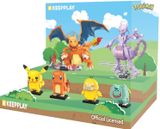 Hộp trưng bày Pokemon 07.KT.01.121