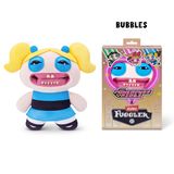 Đồ Chơi Sưu Tầm ZURU TOYS Fuggler Powerpuff Girls 9