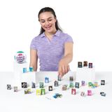 Đồ Chơi Sưu Tầm ZURU TOYS Mini Brands Book 77493 - Simba Toys Vietnam