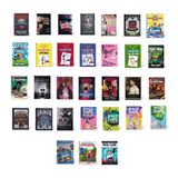 Đồ Chơi Sưu Tầm ZURU TOYS Mini Brands Book 77493 - Simba Toys Vietnam